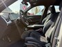 BMW X1 SDrive18i M Sport Premium Pack Aut.