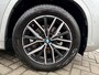 BMW X1 SDrive18i M Sport Premium Pack Aut.