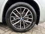 BMW X1 SDrive18i M Sport Premium Pack Aut.