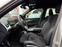 BMW X1 SDrive18i M Sport Premium Pack Aut.