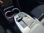 BMW X1 SDrive18i M Sport Premium Pack Aut.