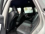 BMW X1 SDrive18i M Sport Premium Pack Aut.