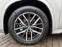 BMW X1 SDrive18i M Sport Premium Pack Aut.