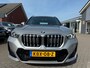 BMW X1 SDrive18i M Sport Premium Pack Aut.