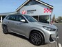 BMW X1 SDrive18i M Sport Premium Pack Aut.