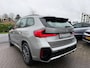 BMW X1 SDrive18i M Sport Premium Pack Aut.
