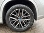BMW X1 SDrive18i M Sport Premium Pack Aut.