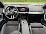 BMW X1 SDrive18i M Sport Premium Pack Aut.