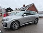 BMW X1 SDrive18i M Sport Premium Pack Aut.