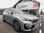 BMW X1 SDrive18i M Sport Premium Pack Aut.