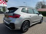 BMW X1 SDrive18i M Sport Premium Pack Aut.