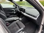 BMW X1 SDrive18i M Sport Premium Pack Aut.