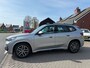 BMW X1 SDrive18i M Sport Premium Pack Aut.