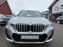 BMW X1 SDrive18i M Sport Premium Pack Aut.