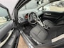 Toyota Auris 1.4-16V Terra