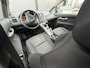 Toyota Auris 1.4-16V Terra