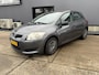 Toyota Auris 1.4-16V Terra