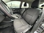 Toyota Auris 1.4-16V Terra
