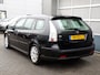 Saab 9-3 Sport Estate 1.8 Linear|Cruise|Parkeersensoren