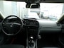 Saab 9-3 Sport Estate 1.8 Linear|Cruise|Parkeersensoren