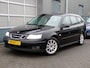 Saab 9-3 Sport Estate 1.8 Linear|Cruise|Parkeersensoren