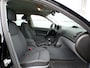 Saab 9-3 Sport Estate 1.8 Linear|Cruise|Parkeersensoren