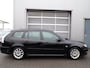 Saab 9-3 Sport Estate 1.8 Linear|Cruise|Parkeersensoren
