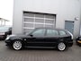 Saab 9-3 Sport Estate 1.8 Linear|Cruise|Parkeersensoren