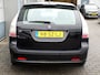 Saab 9-3 Sport Estate 1.8 Linear|Cruise|Parkeersensoren