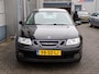 Saab 9-3 Sport Estate 1.8 Linear|Cruise|Parkeersensoren