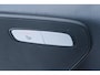 Mercedes-Benz eVito Tourer 126 L3 PRO 9 persoons // TAXI ACTIE