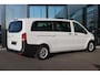 Mercedes-Benz eVito Tourer 126 L3 PRO 9 persoons // TAXI ACTIE