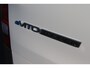 Mercedes-Benz eVito Tourer 126 L3 PRO 9 persoons // TAXI ACTIE