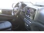 Mercedes-Benz eVito Tourer 126 L3 PRO 9 persoons // TAXI ACTIE