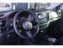 Mercedes-Benz eVito Tourer 126 L3 PRO 9 persoons // TAXI ACTIE