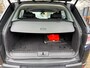 Land Rover Range Rover Sport 3.0 TDV6 HSE Dynamic 1e eigenaar orig NL auto Kroymans geleverde en onderhouden 128.560 km nwe apk