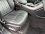 Land Rover Range Rover Sport 3.0 TDV6 HSE Dynamic 1e eigenaar orig NL auto Kroymans geleverde en onderhouden 128.560 km nwe apk