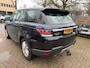 Land Rover Range Rover Sport 3.0 TDV6 HSE Dynamic 1e eigenaar orig NL auto Kroymans geleverde en onderhouden 128.560 km nwe apk