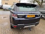 Land Rover Range Rover Sport 3.0 TDV6 HSE Dynamic 1e eigenaar orig NL auto Kroymans geleverde en onderhouden 128.560 km nwe apk
