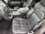 Land Rover Range Rover Sport 3.0 TDV6 HSE Dynamic 1e eigenaar orig NL auto Kroymans geleverde en onderhouden 128.560 km nwe apk