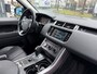 Land Rover Range Rover Sport 3.0 TDV6 HSE Dynamic 1e eigenaar orig NL auto Kroymans geleverde en onderhouden 128.560 km nwe apk
