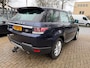 Land Rover Range Rover Sport 3.0 TDV6 HSE Dynamic 1e eigenaar orig NL auto Kroymans geleverde en onderhouden 128.560 km nwe apk