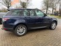 Land Rover Range Rover Sport 3.0 TDV6 HSE Dynamic 1e eigenaar orig NL auto Kroymans geleverde en onderhouden 128.560 km nwe apk