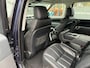 Land Rover Range Rover Sport 3.0 TDV6 HSE Dynamic 1e eigenaar orig NL auto Kroymans geleverde en onderhouden 128.560 km nwe apk