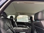 Land Rover Range Rover Sport 3.0 TDV6 HSE Dynamic 1e eigenaar orig NL auto Kroymans geleverde en onderhouden 128.560 km nwe apk