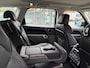Land Rover Range Rover Sport 3.0 TDV6 HSE Dynamic 1e eigenaar orig NL auto Kroymans geleverde en onderhouden 128.560 km nwe apk