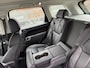 Land Rover Range Rover Sport 3.0 TDV6 HSE Dynamic 1e eigenaar orig NL auto Kroymans geleverde en onderhouden 128.560 km nwe apk