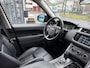 Land Rover Range Rover Sport 3.0 TDV6 HSE Dynamic 1e eigenaar orig NL auto Kroymans geleverde en onderhouden 128.560 km nwe apk