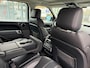 Land Rover Range Rover Sport 3.0 TDV6 HSE Dynamic 1e eigenaar orig NL auto Kroymans geleverde en onderhouden 128.560 km nwe apk