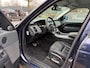 Land Rover Range Rover Sport 3.0 TDV6 HSE Dynamic 1e eigenaar orig NL auto Kroymans geleverde en onderhouden 128.560 km nwe apk